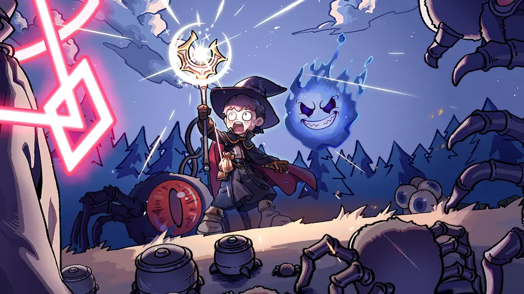 Whiteout Survival Heroes